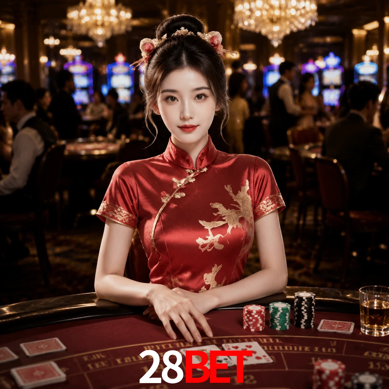 28bet multi dispositivo