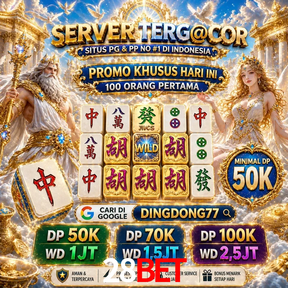 Segurança 28bet SSL